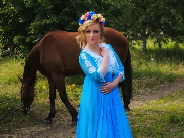 HoneydewMary's profile - Image n°3