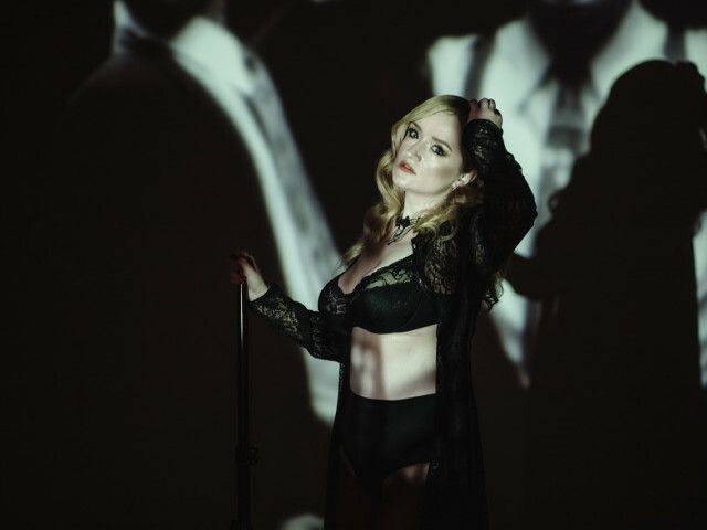 HoneydewMary's profiel - Afbeelding n°5