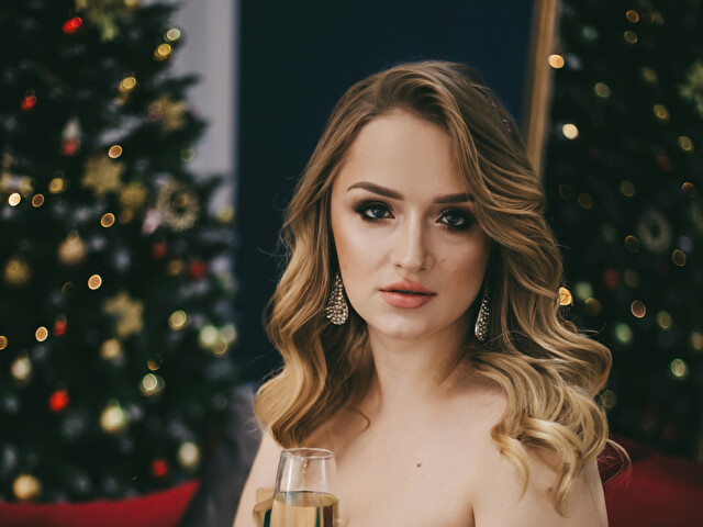 HoneydewMary's profiel - Afbeelding n°6