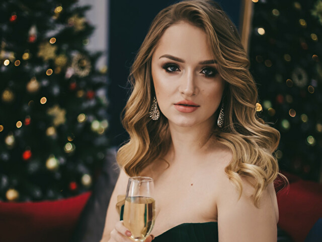 HoneydewMary's profiel - Afbeelding n°7