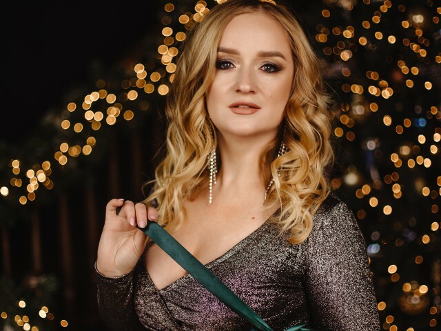 HoneydewMary's profiel - Afbeelding n°10