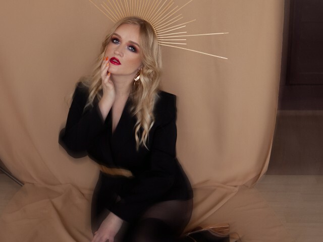 HoneydewMary's profiel - Afbeelding n°13