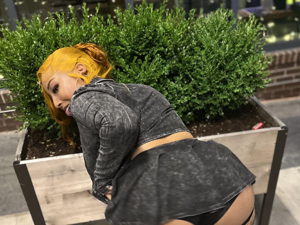 Honeydewww's profile - Image n°1