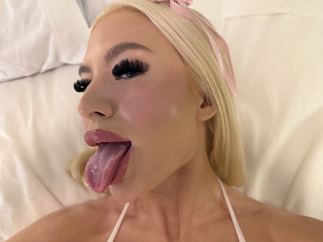 Honeydollxx' profilo - Immagine n°2