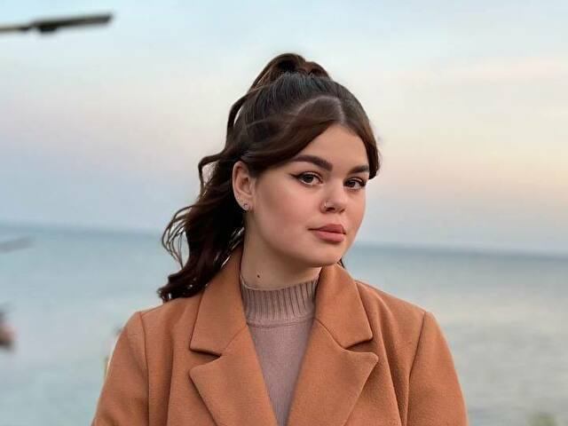 Honeydream's profile - Image n°0