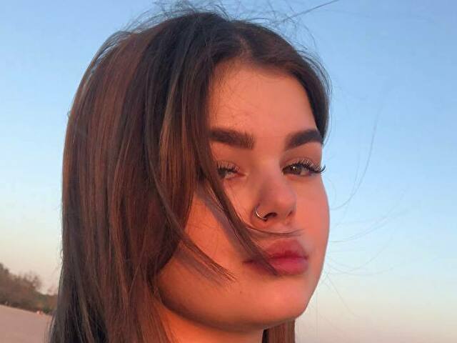 Honeydream's profile - Image n°1