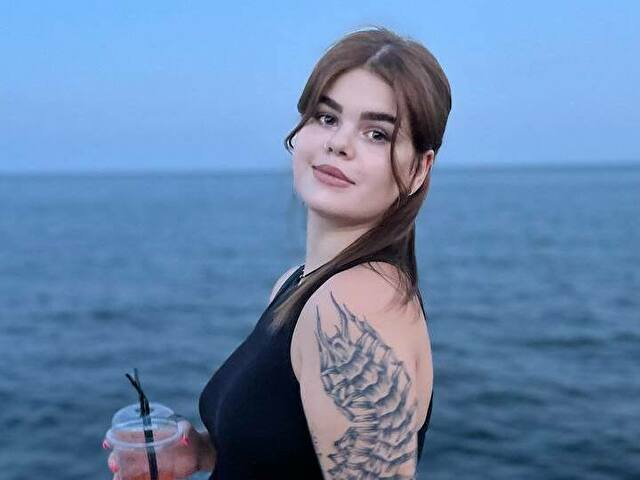 Honeydream's profile - Image n°2