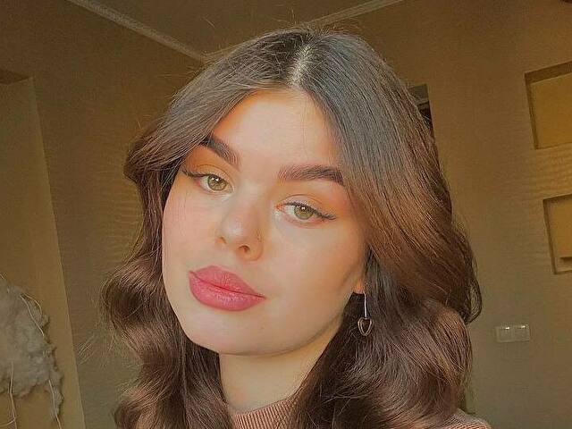 Honeydream's profile - Image n°3
