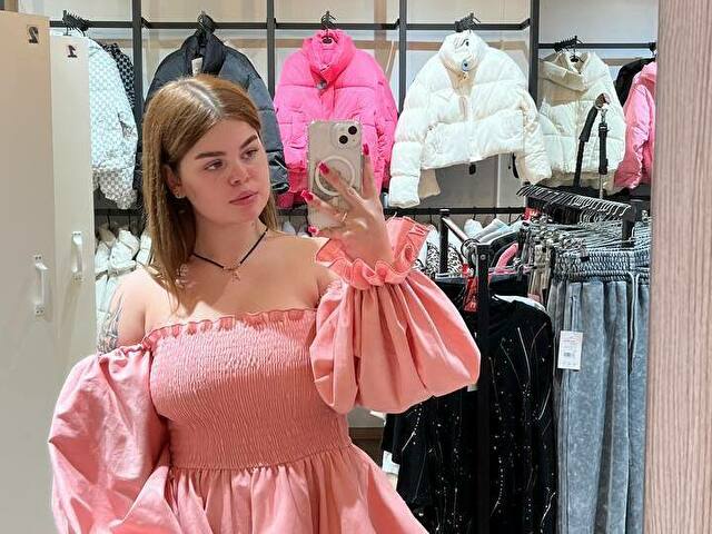 Honeydream's profiel - Afbeelding n°5