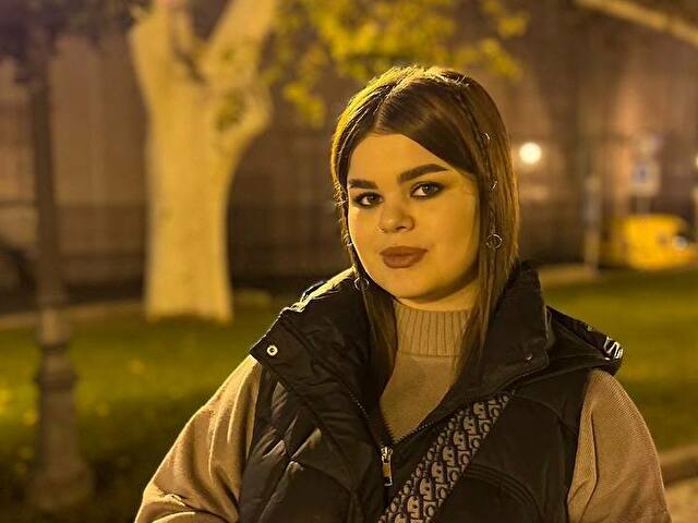 Honeydream's profiel - Afbeelding n°6