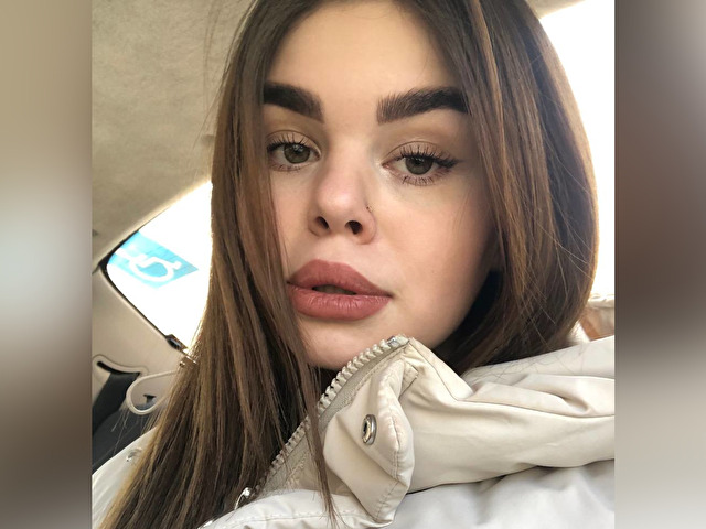 Honeydream's profiel - Afbeelding n°7