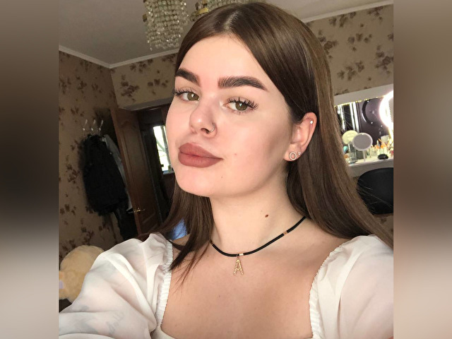 Honeydream's profiel - Afbeelding n°8