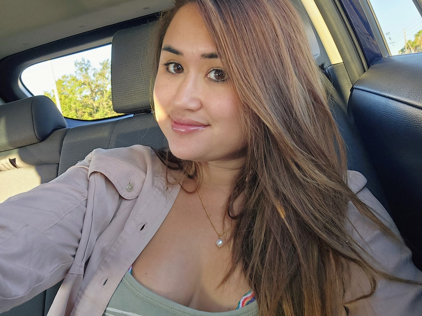 Honeydreamz's profile - Image n°2