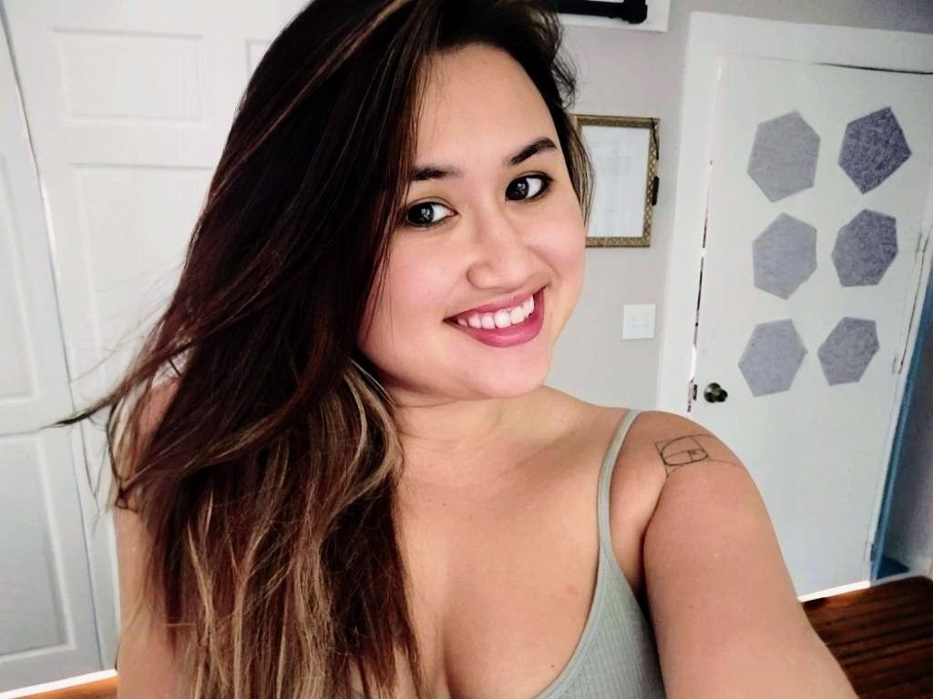 Honeydreamz's Profil - Bild n°1