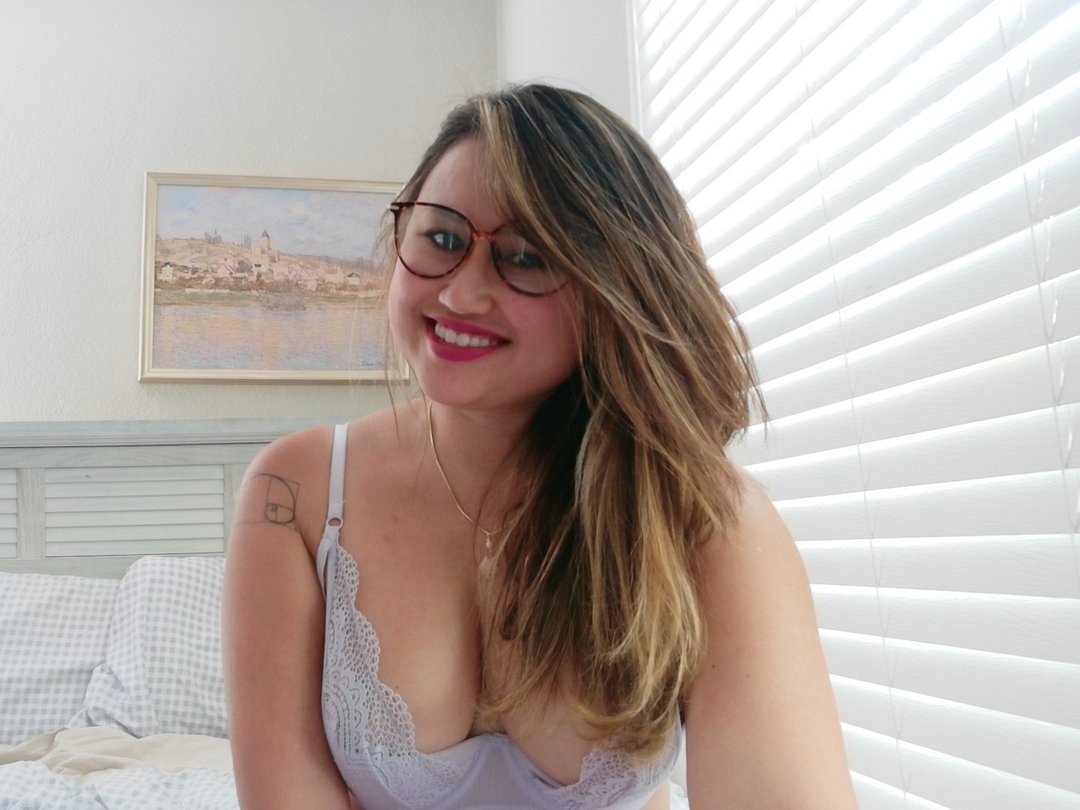 Honeydreamz's profile - Image n°1