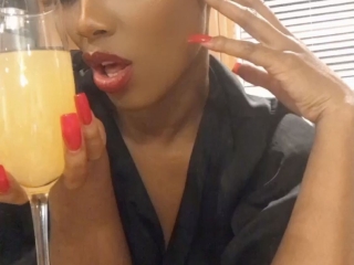 Honeydripher's Sexcam