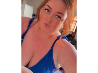 Webcam sex con Honeydripsxox