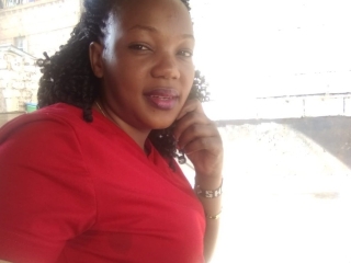 Live Sex Honeyelle38