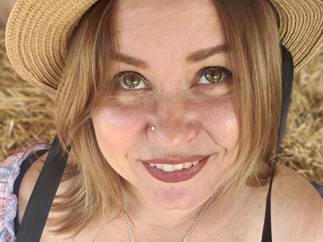 Auroramirage's profiel - Afbeelding n°12