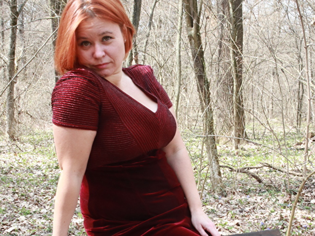 Perfil con Auroramirage - Imagen  n°0