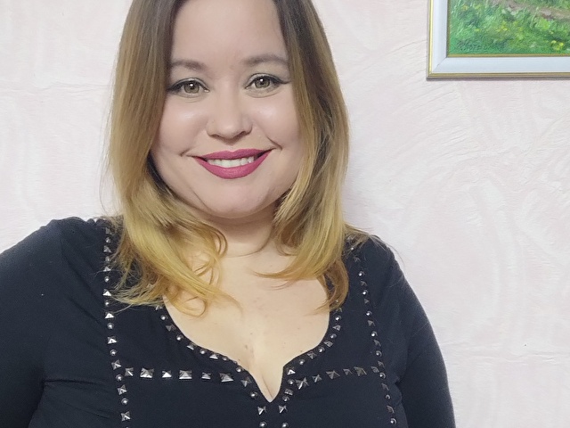 Auroramirage's profiel - Afbeelding n°0