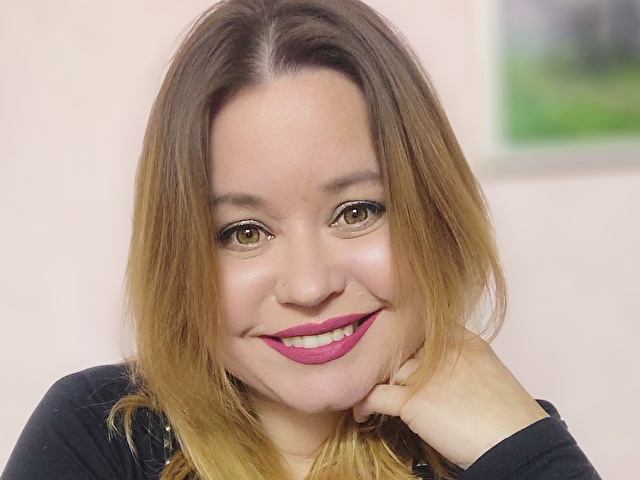 Auroramirage's profiel - Afbeelding n°2