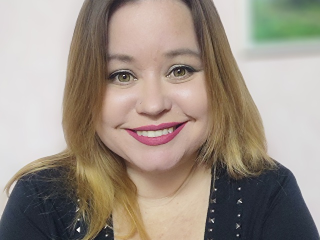 Auroramirage's profiel - Afbeelding n°3