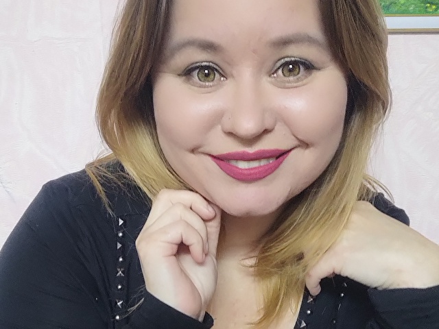 Auroramirage's profiel - Afbeelding n°6