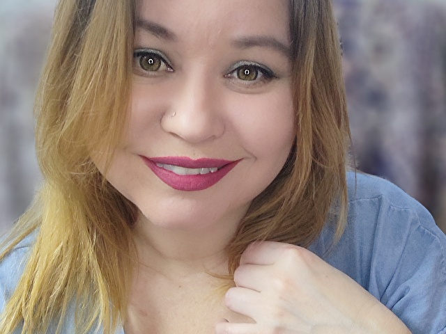 Auroramirage's profiel - Afbeelding n°7