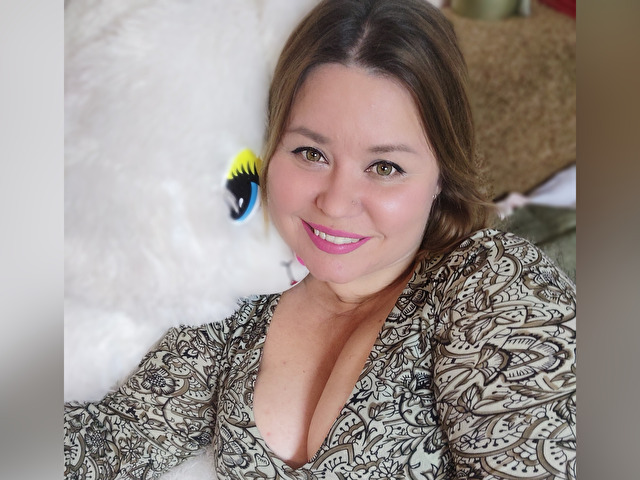 Perfil con Auroramirage - Imagen  n°3