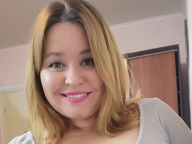 Perfil con Auroramirage - Imagen  n°4