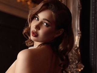 Profil de Honeyhanna