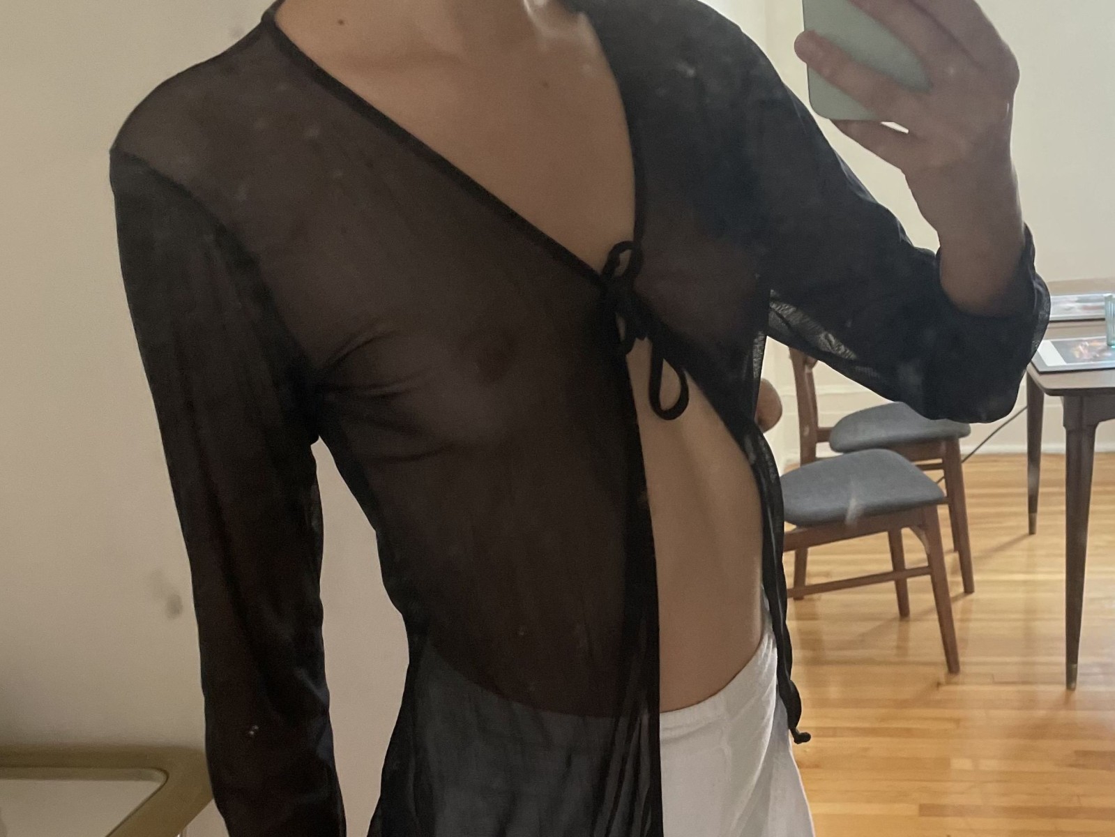 Honeyhoneyhoney18's profile - Image n°0