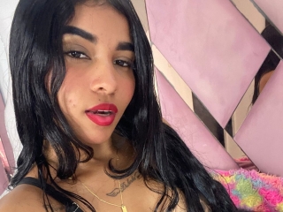 Sexcam Porn von Honeyht