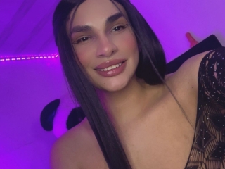 Webcam sex de Honeykiss_S