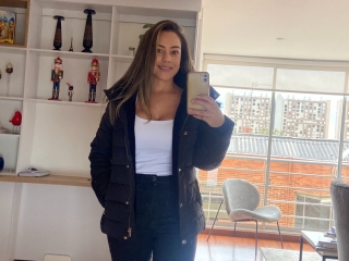 Honeylove81
