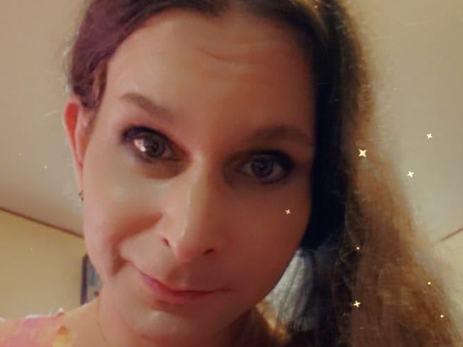 Honeylovelace's profile - Image n°2