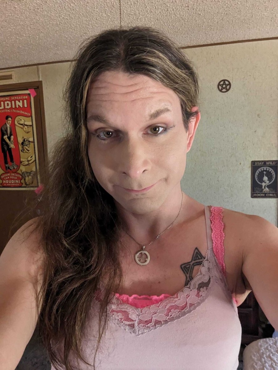 Perfil con Honeylovelace - Imagen  n°2