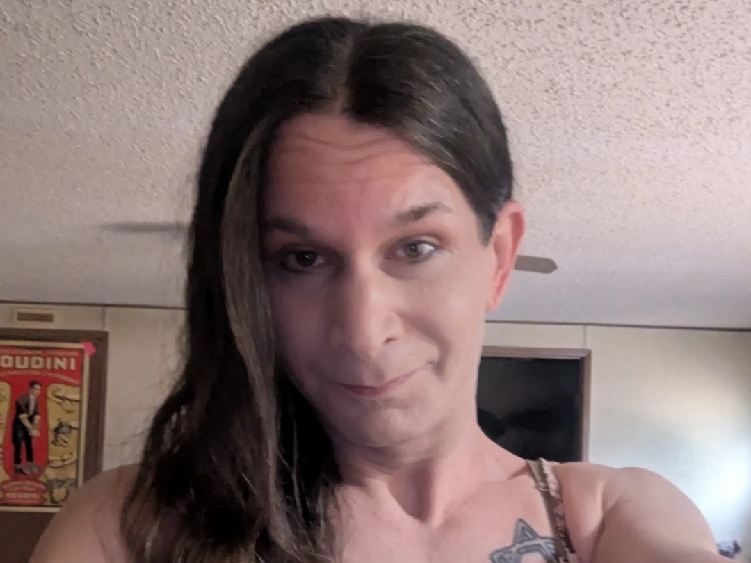 Perfil con Honeylovelace - Imagen  n°1