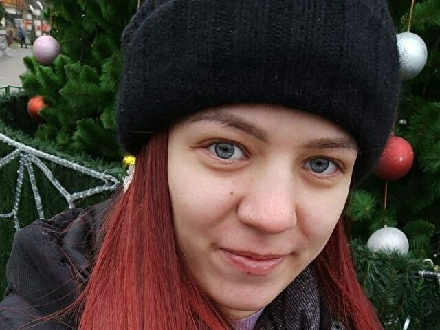 Honeylush's profile - Image n°0