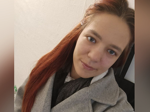 Honeylush's profile - Image n°3