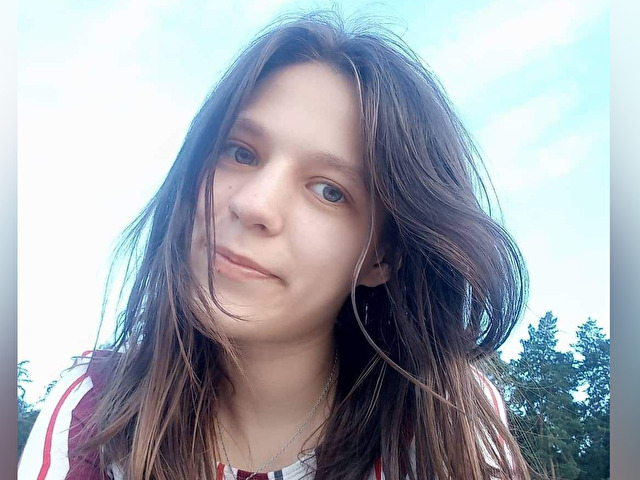 Honeylush's profile - Image n°2