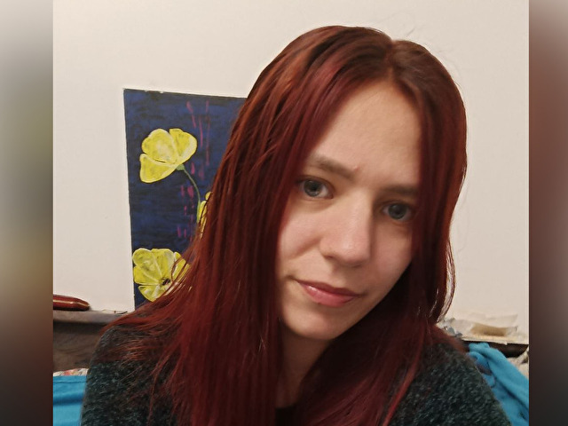Honeylush's profile - Image n°1