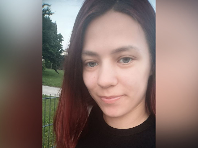 Honeylush's Profil - Bild n°12