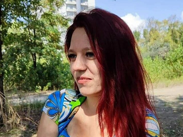 Honeylush's Profil - Bild n°11