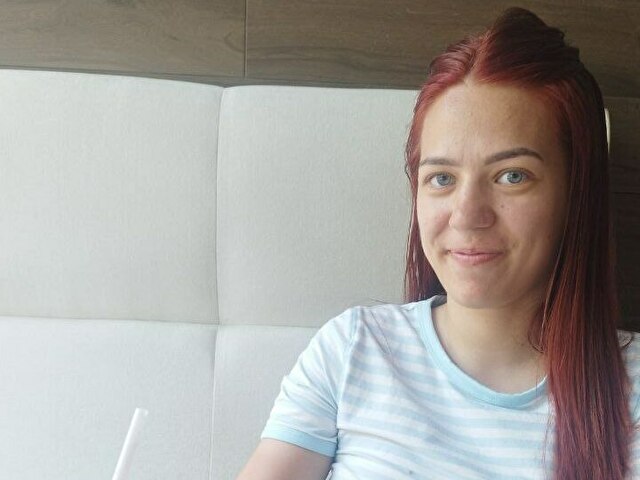 Honeylush's Profil - Bild n°10