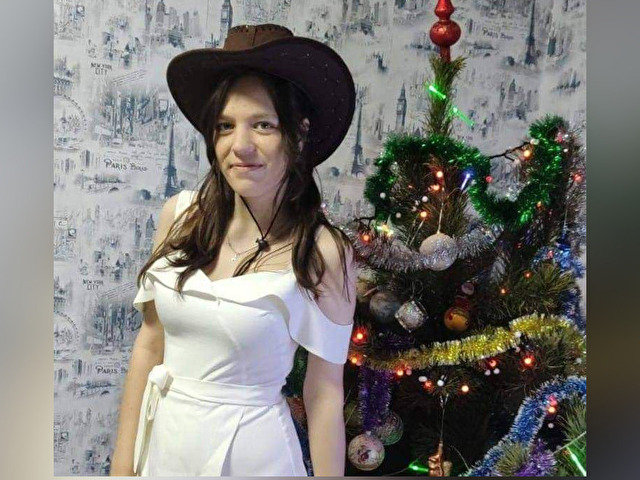 Honeylush's Profil - Bild n°9