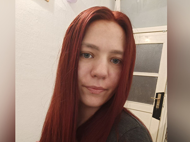 Honeylush's Profil - Bild n°8