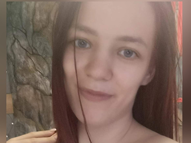 Honeylush's Profil - Bild n°6