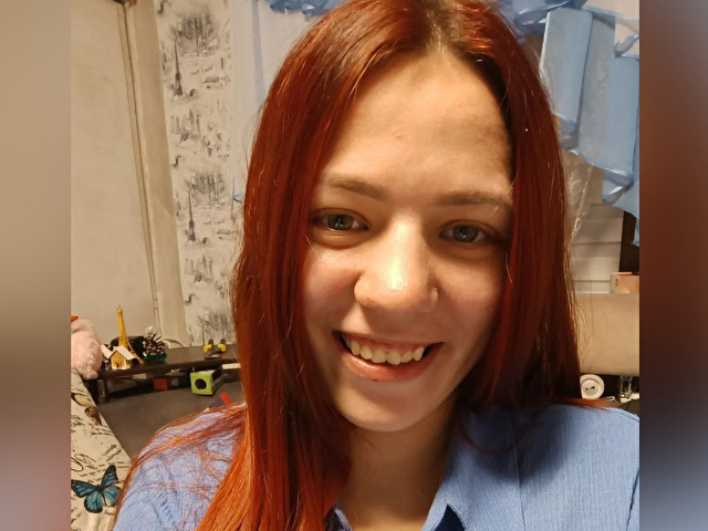 Honeylush's Profil - Bild n°5